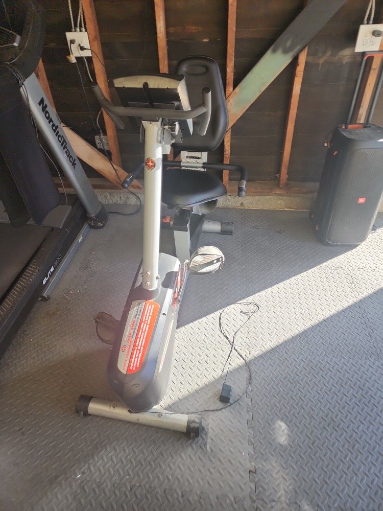 Exercise Bike,New Products : American Fashion Style Bags On Sale