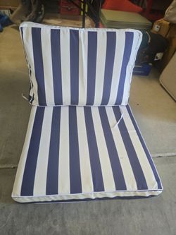 NEW CUSHIONS COVERS