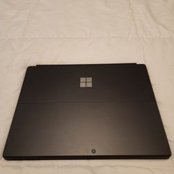 Microsoft Surface Pro 9 With Keyboard For Sale