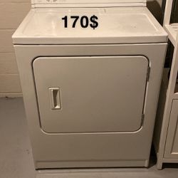 washer and dryer for Sale