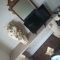 Moving Sale !!!