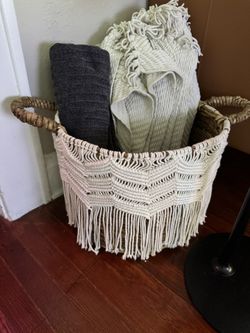 Basket