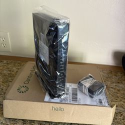 CenturyLink C3000Z Modem Router