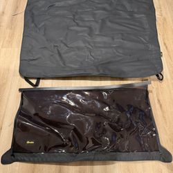 BESTOP NX  Soft Top