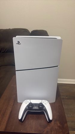 Ps5 and Bose s1 pro+ speaker