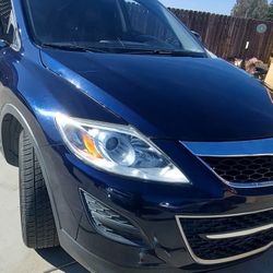 Polish Headlights, Se Aclaran Faros.