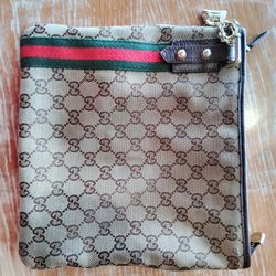 Gucci Hand Bag