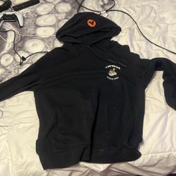 Airwalk Hoodie Size L
