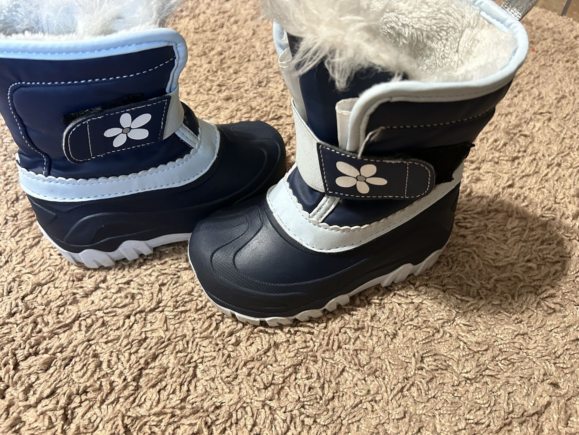 Girls Shoes