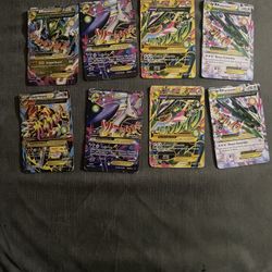 Pokémon  Read Description