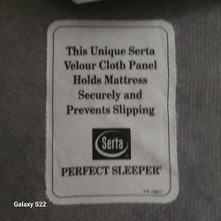 Beds