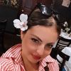 Nicole
