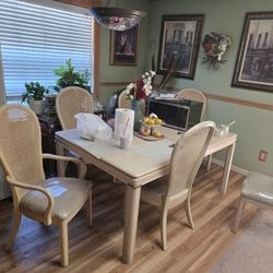 Quick Yard Sale, 9/27/25 @ 9 Am