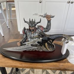 Archeros 3rd Annual Kit Rea. Limited Edition 