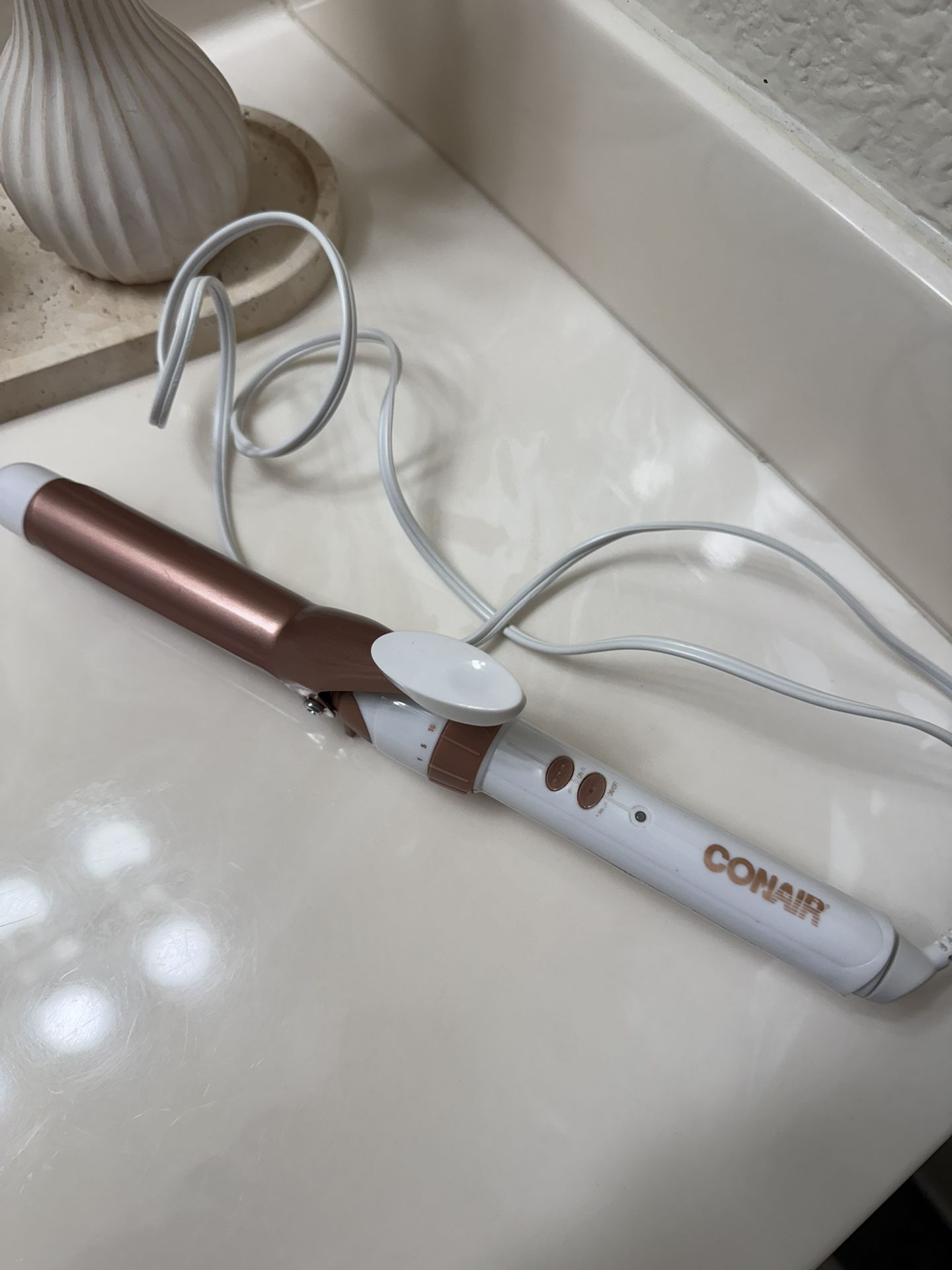 Conair Curling Iron