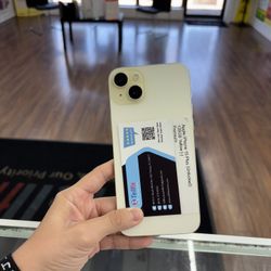 iPhone 15 Plus Unlocked 128gb 