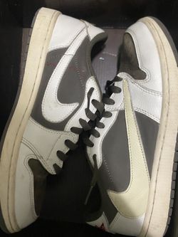 travis scott’s 