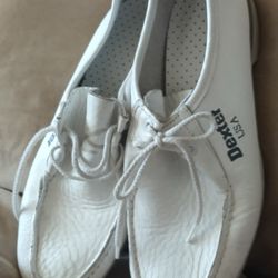 Bowling Shoes Woman Size 8