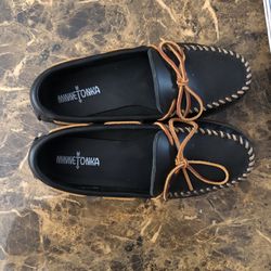 Men’s Shoes