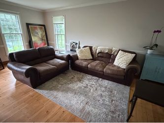 Couches