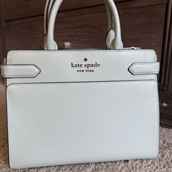 Kate Spade Bag/wallet