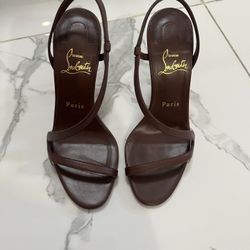 Christian louboutin Rosalie 