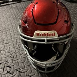 Riddell SpeedFlex 