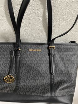Michael Kors Large Purse