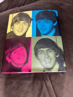 The Beatles