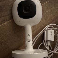 Nanit Baby Monitor Camera For Infant Toddler Kids