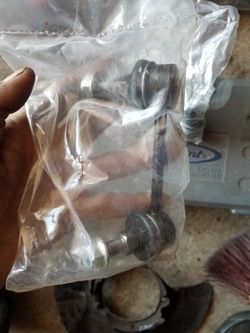 2009-2014 Nissan Maxima