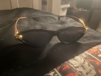 Selling for