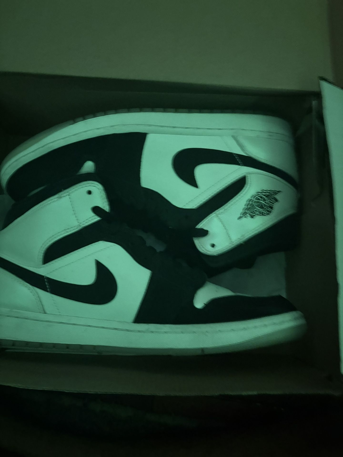 jordans