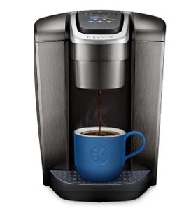 Coffee Maker