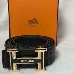 Belt 