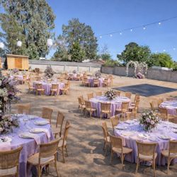 evento de ensueño 😍 ¡Haz tu próxima fiesta aquí! Cumpleaños • Quinceañeras • Bodas • Graduaciones 🎉 