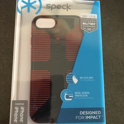 iPhone 8 Case