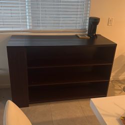 Mini Island Expresso