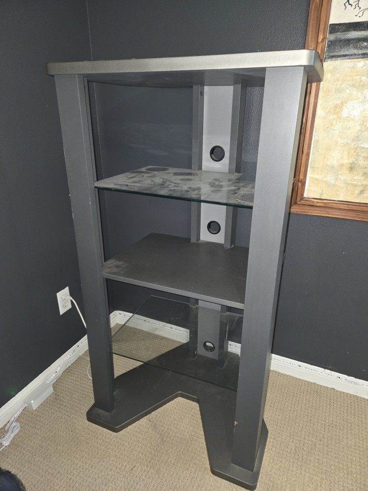 Shelf