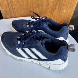 Adidas Size 12