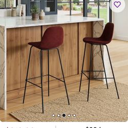 Barstools