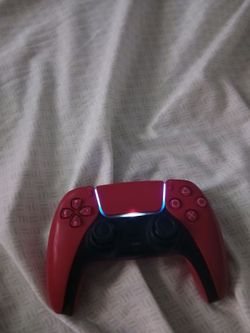 Playstation 5 controller