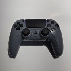 Competitive G1 PS5 Controller (Space Gray)