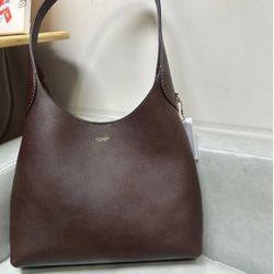 Coach Brooklyn Shoulder bag 