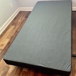 Box Springs Twin Size New Of Factory Available In All Size Delivery Same Day 🚚