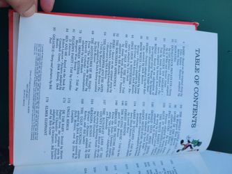 Used Walt Disney's Story Land 55 Favorite Stories Adapted From Walt Di &KAB