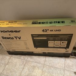 1 New 1 Used $275 For Both