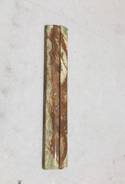 Marble Molding