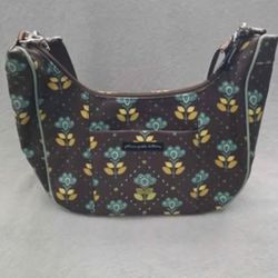 Petunia Pickle Bottom Diaper Bag – NEW! 