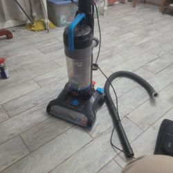 Bissell Vacuum For Sale